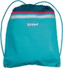 Scout zaino della scuola Superflash Extreme Neo Set 4 Anteprima dell’immagine prodotto 7