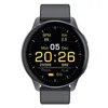 Smartwatch FontaFit „ALTIS“ SW Produktbild-Vorschau 2