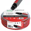 Tubo da giardino a 6 strati Vartco Professional Plus 1" 20m Anteprima dell’immagine prodotto 3