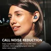 TOZO NC9 True Wireless In-Ear Kopfhörer mit Bluetooth 5.3, Produktbild-Vorschau 9