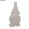 Rayher PET Gießform Wichtel, Motiv: 17x7,8cm, Tiefe bis 3cm Produktbild-Vorschau 4