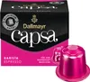Dallmayr Capsa Espresso Barista | 10 Nespresso® comp. Náhľad obrázku produktu 3