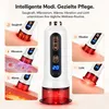 5-in-1 Körpermassagegerät, Gua Sha & Schröpf-Vakuumgerät, Produktbild-Vorschau 3