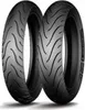 Michelin Motorradreifen car-tyres Pilot Street Radial ( Produktbild-Vorschau 3