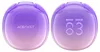 Bezdrôtové slúchadlá Acefast T9 Bluetooth 5.3 In-ear Loud Náhľad obrázku produktu 8