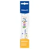 Righello Combino 15 cm infrangibile Anteprima dell’immagine prodotto 3