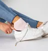 Occulto Damen Sneaker Socken aus Baumwolle 6er Pack Produktbild-Vorschau 3