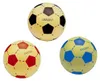 Mondo Ball 07852 in Multicolored color size Talla unica Anteprima dell’immagine prodotto 7