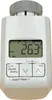 Heizkörper - Thermostat Produktbild-Vorschau 3