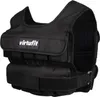 VirtuFit Verstellbares Gewichtsweste Pro - 20 kg Produktbild-Vorschau 5