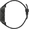 Orologio unisex Adidas, modello AOFH24020 Anteprima dell’immagine prodotto 4