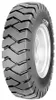 BKT Spezialreifen motorcycle-tyres PL 801 Set ( 7.00 -12 Produktbild-Vorschau 1