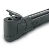 SKS Minipumpe INJEX - AV/SV/DV SKS bis 5 bar MV EASY Produktbild-Vorschau 4