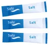 Coffeefair Premium Salzsticks 1000 x 1g Salz Thekenspender Produktbild-Vorschau 2