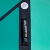 Gladiator PRO 10'8 SUP deska 2026 – univerzální nafukovací Náhled obrázku produktu 16