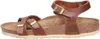 Birkenstock Chaussures Kumba, 1021489 Voir les images du produit 7