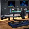 Elgato Wave Mic Arm (profil bas) Voir les images du produit 24