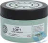 Maria Nila True Soft Hair Masque Produktbild-Vorschau 8