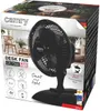 Wentylator 15 cm z Klipsem + Podstawa Czarny CAMRY CR 7340 Podgląd zdjęcia produktu 10