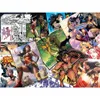 Ravensburger Wonder Woman, 1500 Stück(e), Cartoons, 14 Produktbild-Vorschau 2