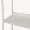 Portemanteau sur pied « Jässaatka » avec 2 tringles et 3 Voir les images du produit 10