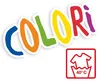 Eberhard Faber Colori, Fein, 30 Farben, Mehrfarbig, 1 mm, Produktbild-Vorschau 3