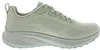 Skechers WIP 117209/SAGE in Green color size 39 Produktbild-Vorschau 48