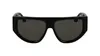 Okulary Victoria Beckham VB676S5514001 Podgląd zdjęcia produktu 2