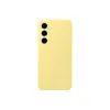 Samsung Original Silikon-Rckseite fr das Samsung Galaxy S24 Produktbild-Vorschau 2