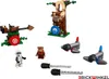 LEGO® Star Wars™ Action Battle Endor™ Attacke, 75238 Produktbild-Vorschau 20