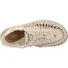 KEEN Sandalen  UNEEK, Beige:40 Produktbild-Vorschau 7