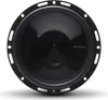 Rockford Fosgate T1650-S POWER Haut-parleur 2 voies 16,5 cm Voir les images du produit 4