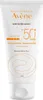 AvÈne SOLAIRE HAUTE PROTECTION Mineralmilch SPF50+ 100 ml Produktbild-Vorschau 4