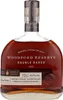Woodford Reserve Double Oaked Kentucky Straigth Bourbon Produktbild-Vorschau 6