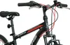 Luchs "KaKu" Mountainbike für Jungen, 26 Zoll, mit Produktbild-Vorschau 5