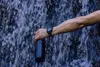 Polar Grit X Pro - Black DLC - Sportovní hodinky s řemínkem Náhled obrázku produktu 18