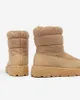 Royalfashion Damen Schneestiefel Alhaya, Größe 36 Produktbild-Vorschau 3