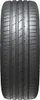 Hankook Sommerreifen motorcycle-tyres iON evo (IK01A) ( Produktbild-Vorschau 4