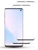2-Pack Samsung S10 Displayschutzfolie aus 9H gehärtetem Produktbild-Vorschau 2
