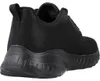 Schnürhalbschuh Sneaker (sportlich) Bobs Squad Chaos-FACE Produktbild-Vorschau 115