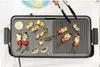 ROMMELSBACHER BBQ 2003 - Noir - Argent - Freestanding Voir les images du produit 8