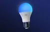 Yeelight YLQPD-0011, Chytrá žárovka, Wi-Fi/Bluetooth, Bílá, Náhled obrázku produktu 19