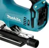 Makita DJV182Z - Stichsäge - schnurlos - ohne Batterie Produktbild-Vorschau 46