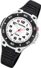 Calypso Kinder Uhr Junior K5758/6 Kunststoff Produktbild-Vorschau 1