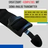 SIGMA SPORT Brustgurt Rückenspanngurt für Sigma analog Produktbild-Vorschau 3