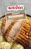 Kotanyi Przyprawa do Pieczeni Wieprzowej 30g Podgląd zdjęcia produktu 1