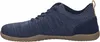 JOSEF SEIBEL Cassandra 08 | Sneaker da  Donne | blu Anteprima dell’immagine prodotto 10