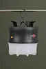 Brennenstuhl 1171410301, Schwarz, IP54, Kunststoff, IK08, 1 Produktbild-Vorschau 8