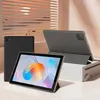JENBIZZ Tablet, 10,1 palca, 8 GB + 64 GB, Android 14, 5000 Náhľad obrázku produktu 2