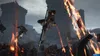 Dynasty Warriors: Origins (Switch 2) Produktbild-Vorschau 3